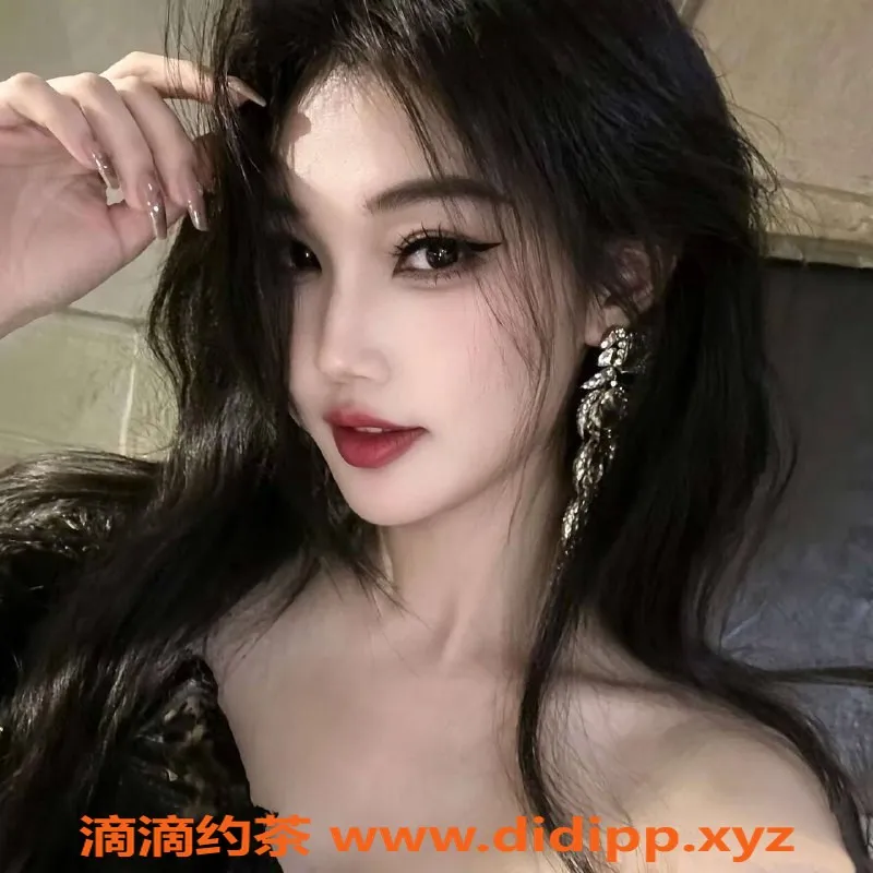 沈阳楼凤-小果酱 1000元 颜值高 服务态度佳