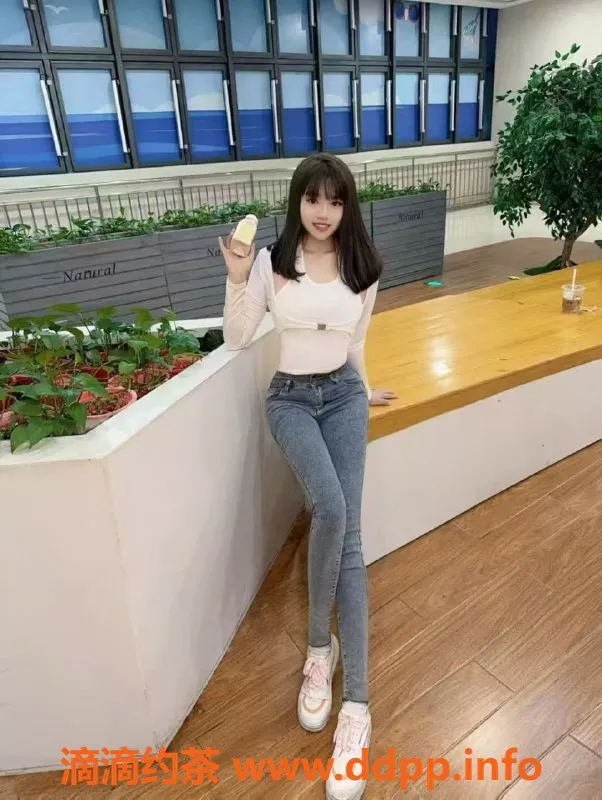 广州楼凤-桂城海鸥，500元嫩妹服务，畅享69包时