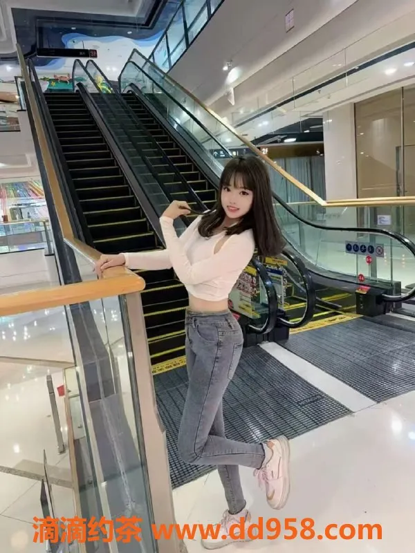 广州楼凤资源信息,桂城海鸥，500元嫩妹服务，畅享69包时