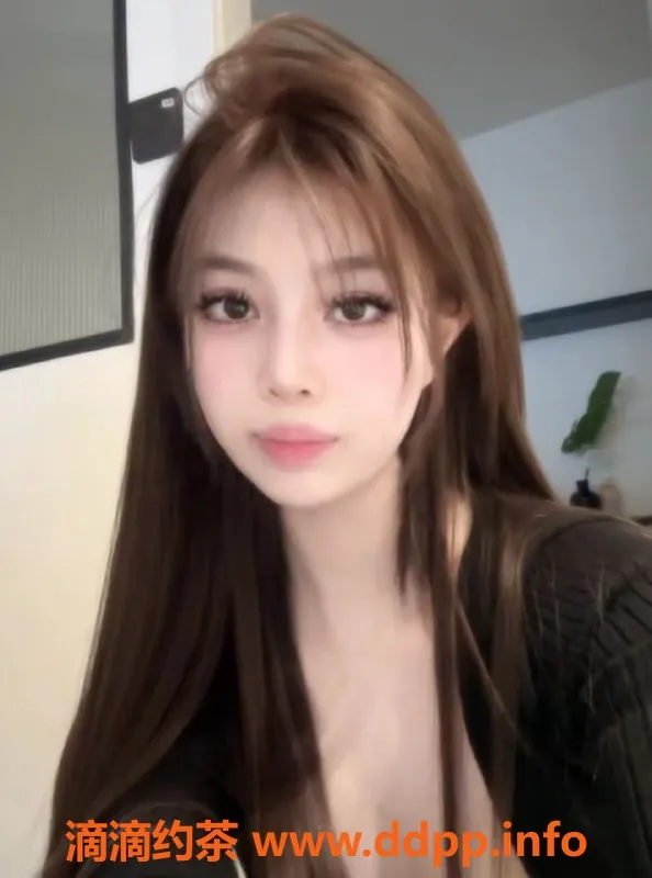 深圳楼凤-南山惠子老师，1200p享69服务