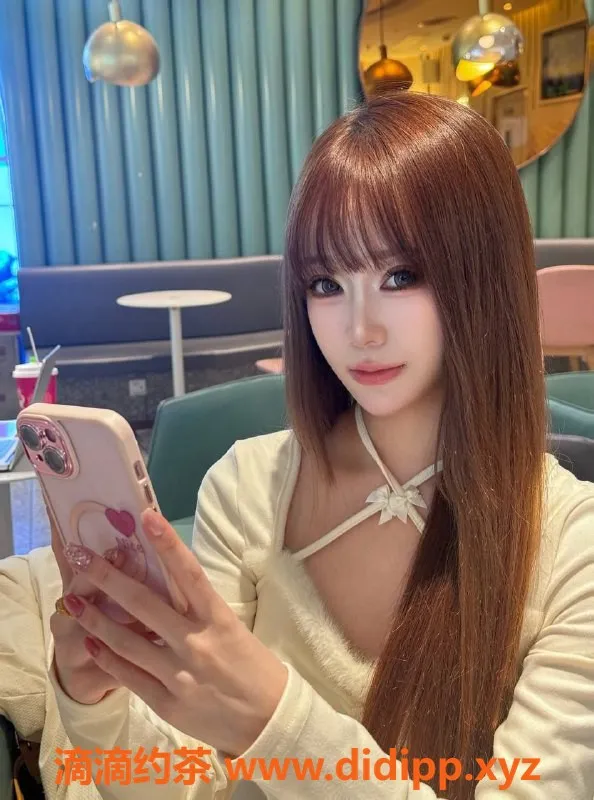 广州楼凤-天河甜心嫩妹，超值650元服务体验