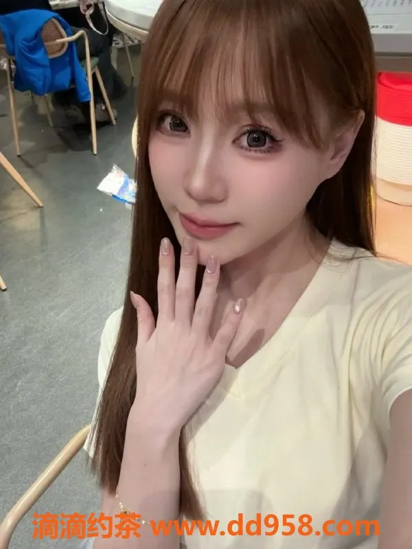 广州楼凤资源信息,天河甜心嫩妹，超值650元服务体验