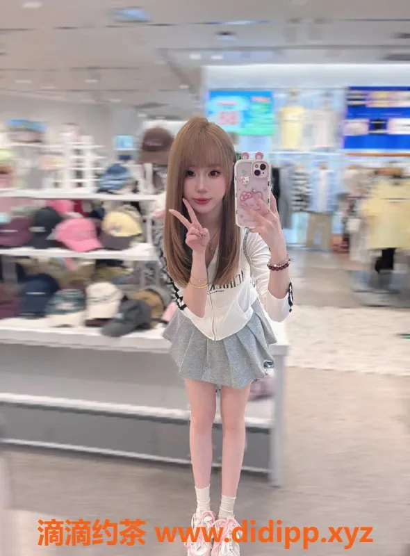 广州楼凤-天河甜心嫩妹，超值650元服务体验