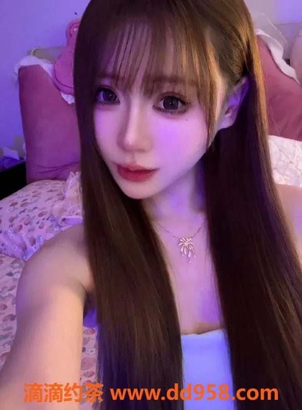 广州楼凤-天河甜心嫩妹，超值650元服务体验