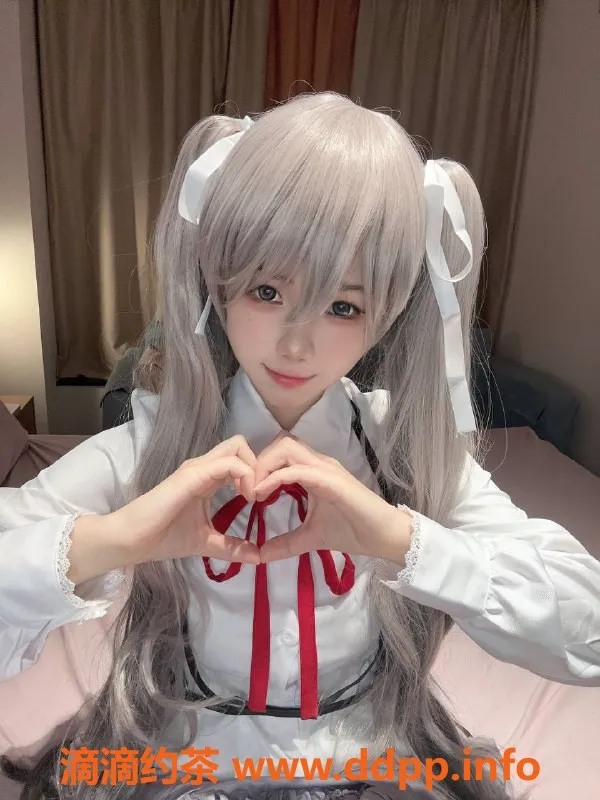 深圳楼凤-福田嫩妹夏可可，1200p起，超有魅力！