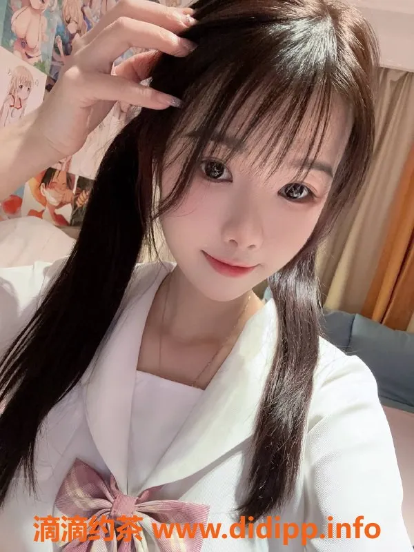 深圳楼凤资源信息,福田嫩妹夏可可，1200p起，超有魅力！