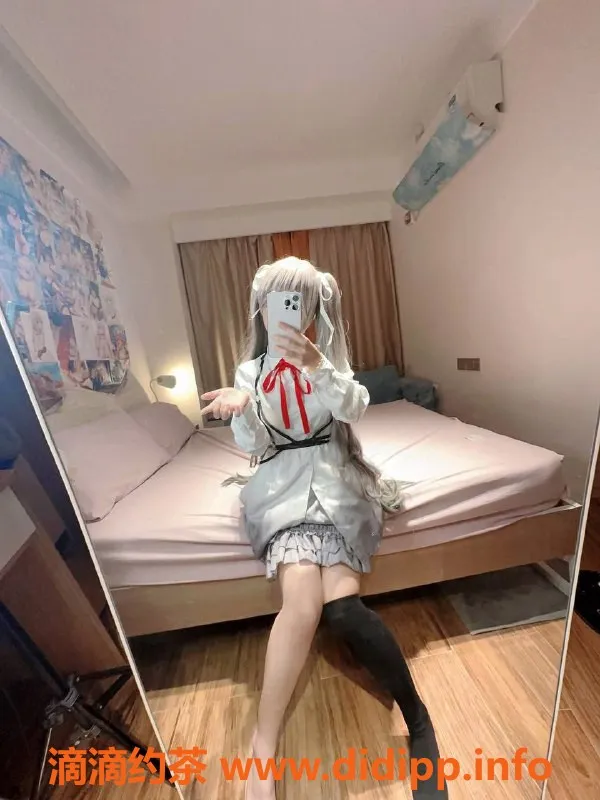 深圳楼凤-福田嫩妹夏可可，1200p起，超有魅力！