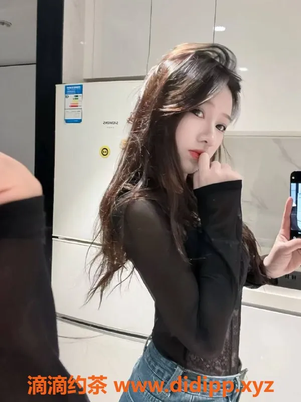 广州楼凤资源信息,越秀嫩妹兮桐，外出服务700元