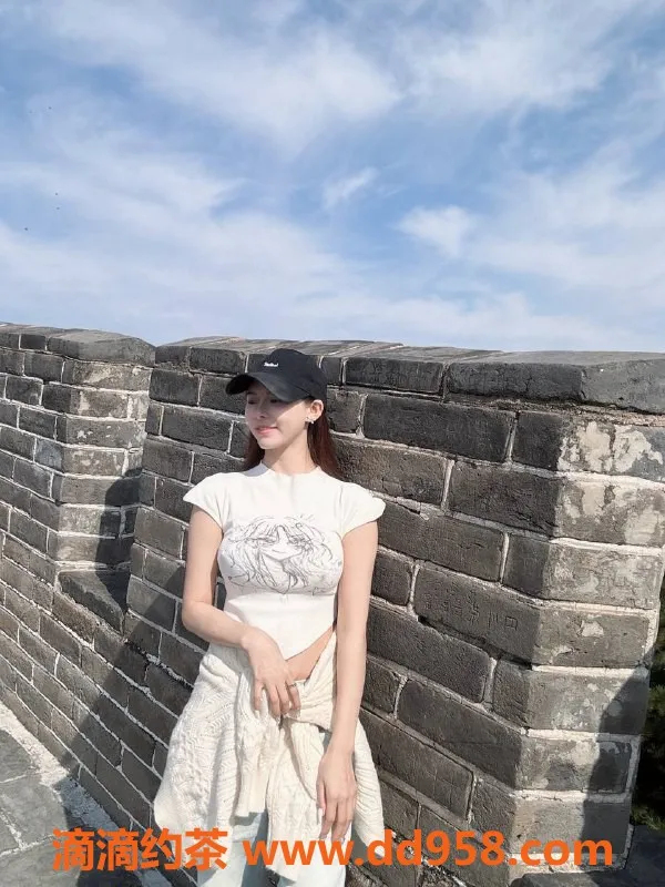 深圳楼凤-南山阿狸26岁身材惹火，价格实惠