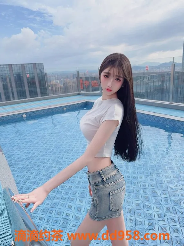 深圳楼凤资源信息,福田晓宇，1288元超值体验，魅力无穷