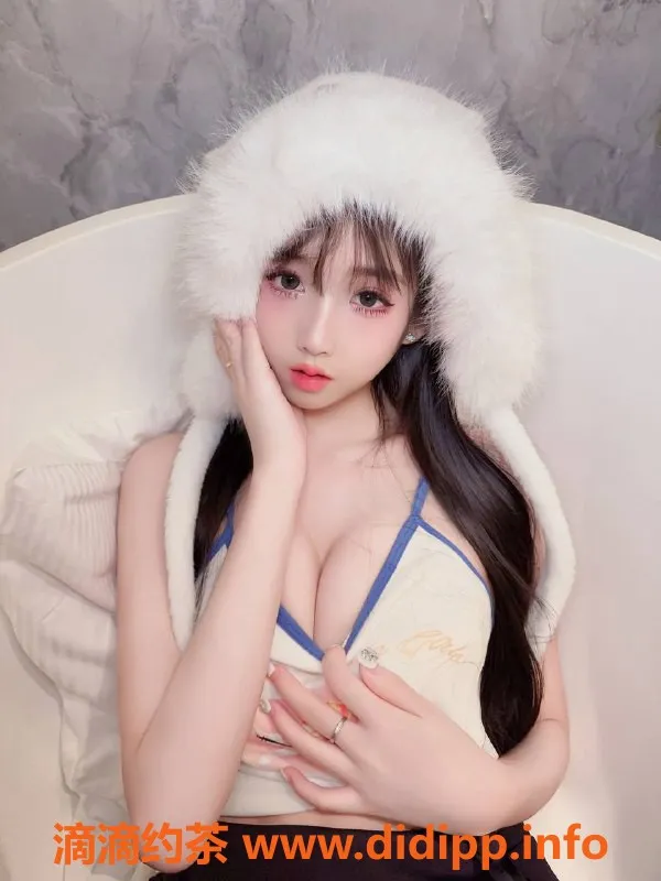 深圳楼凤-福田晓宇，1288元超值体验，魅力无穷