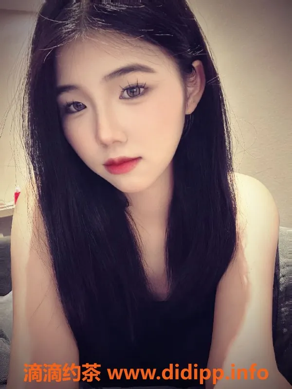 广州楼凤-天河嫩妹姬小雪，700元特惠体验