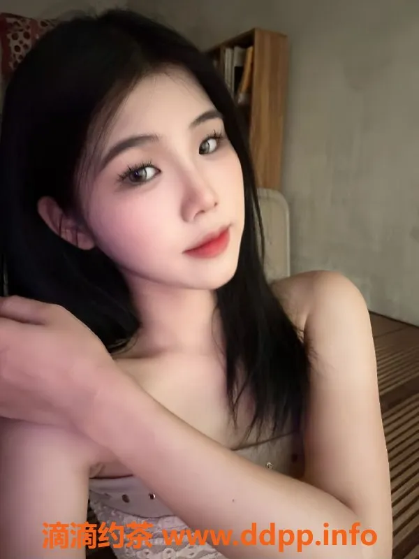 广州楼凤资源信息,天河嫩妹姬小雪，700元特惠体验