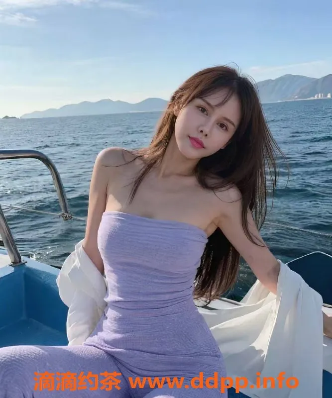 深圳楼凤-南山一然，900茶费，双向服务等你体验