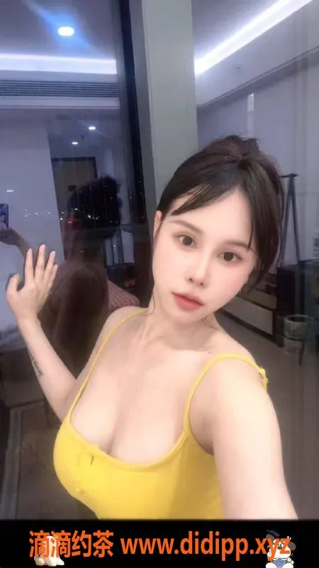 深圳楼凤-南山一然，900茶费，双向服务等你体验