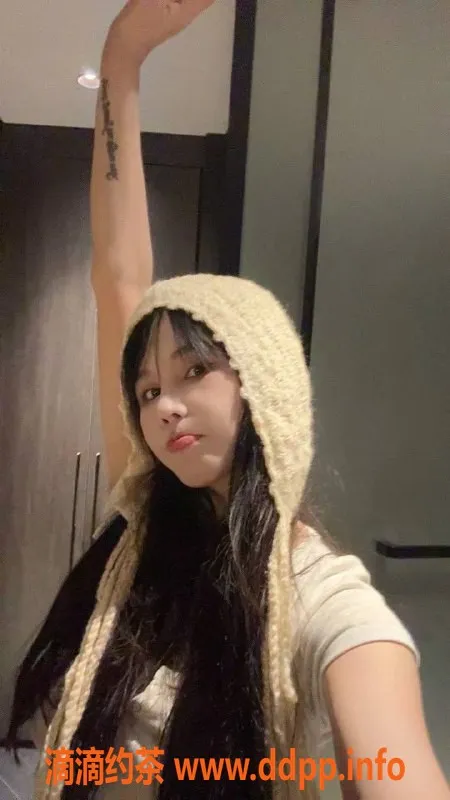 深圳楼凤资源信息,南山一然，900茶费，双向服务等你体验