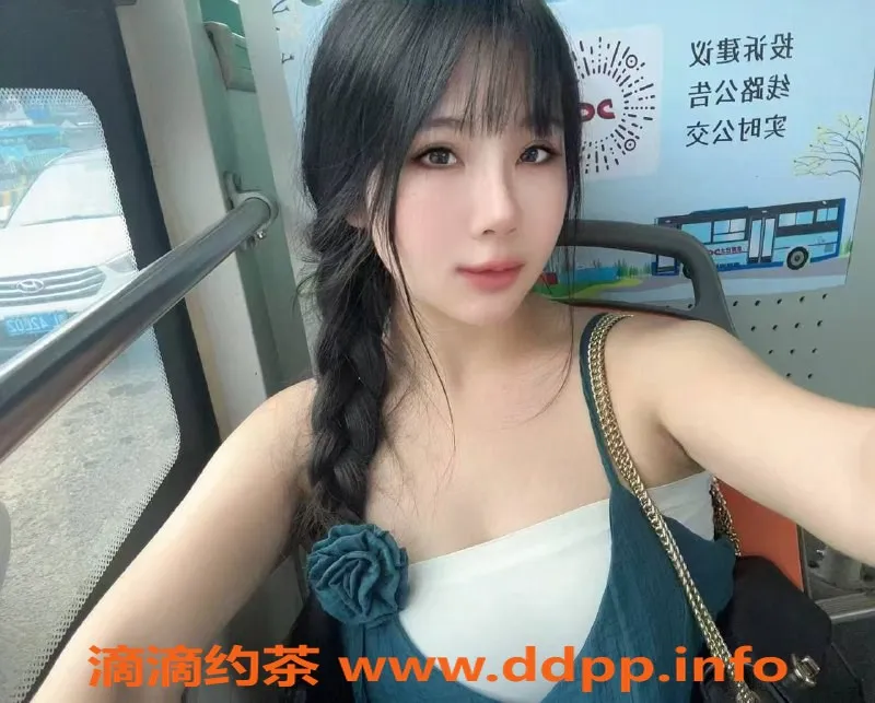 深圳楼凤-福田小月：青春活力女孩，性价比超高