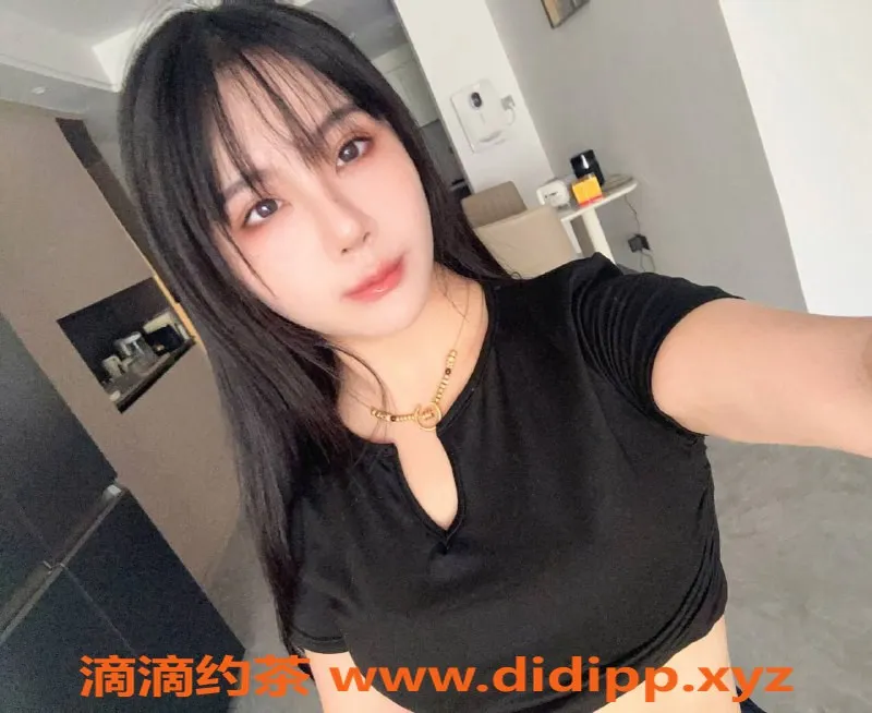 深圳楼凤-福田小月：青春活力女孩，性价比超高