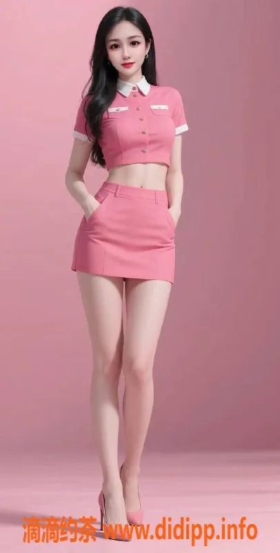 深圳楼凤-福田佳佳 25岁 177D 51kg 价格600起