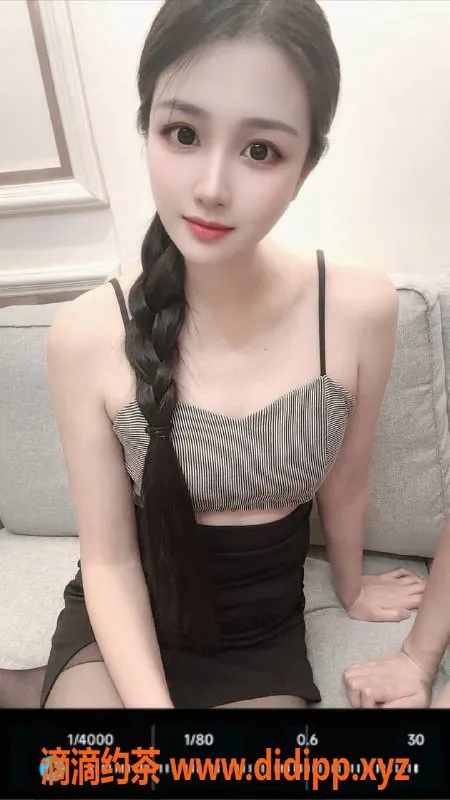 深圳楼凤-福田佳佳 25岁 177D 51kg 价格600起