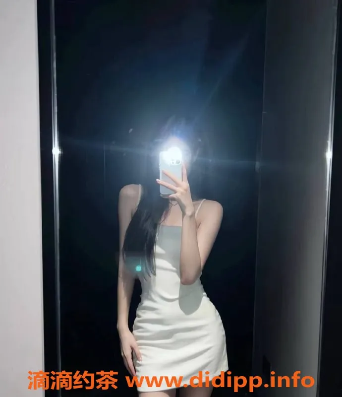 深圳楼凤-福田#UU，165长腿冷白皮，3000起