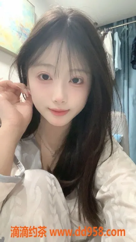 深圳楼凤-罗湖大欣欣 18岁162c 45kg 999P起