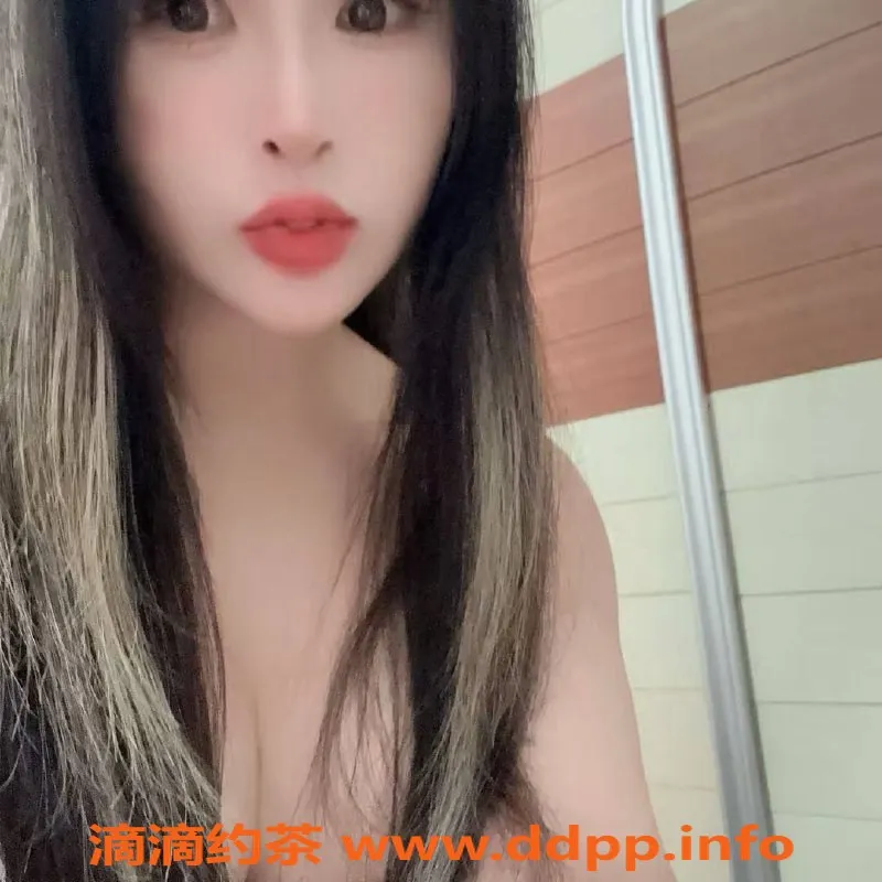 深圳抓龙筋-罗湖叶子：25岁波霸，160cm，深喉抓龙筋