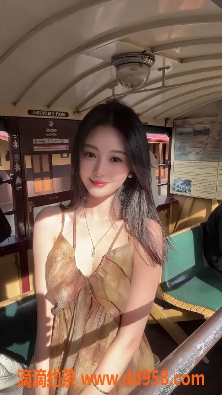 深圳楼凤资源信息,南山月悦，双向服务超值体验