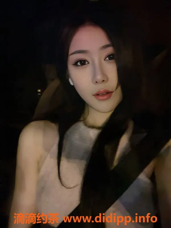烟台楼凤-威海安九月现身，茶费6️⃣起，推荐全套服务