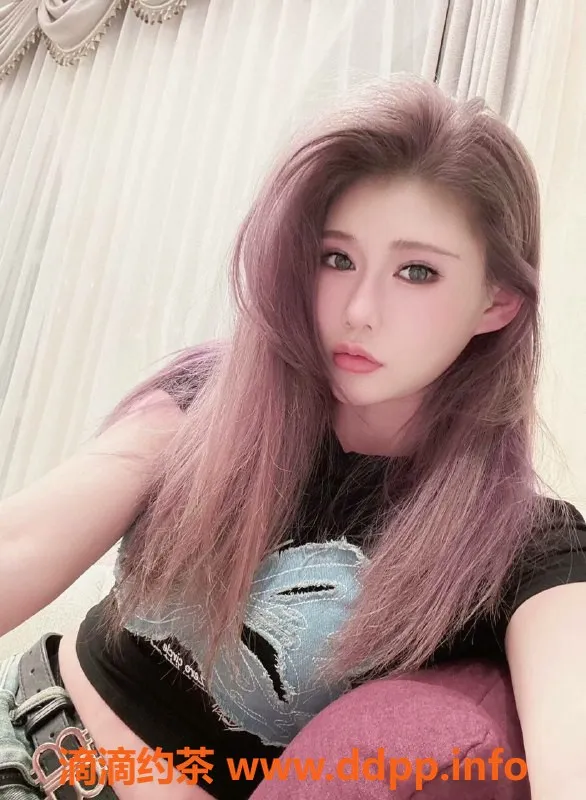 珠海楼凤资源信息,珠海亦瑶，身材火辣，服务优质！