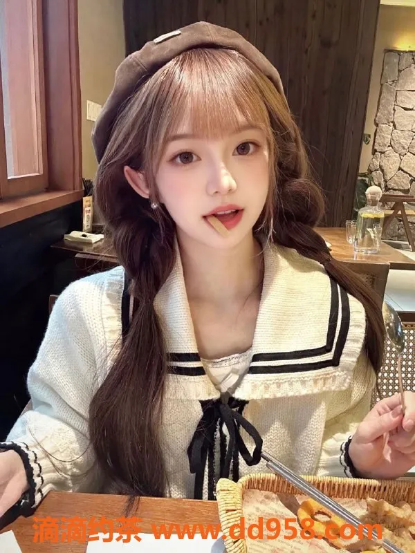 惠州楼凤资源信息,麦地奶香猫，激情口爆和水中萧等你体验