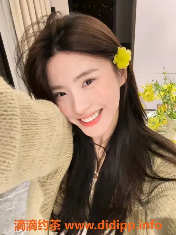 深圳楼凤-南山芽芽，1300p诱惑服务等你体验