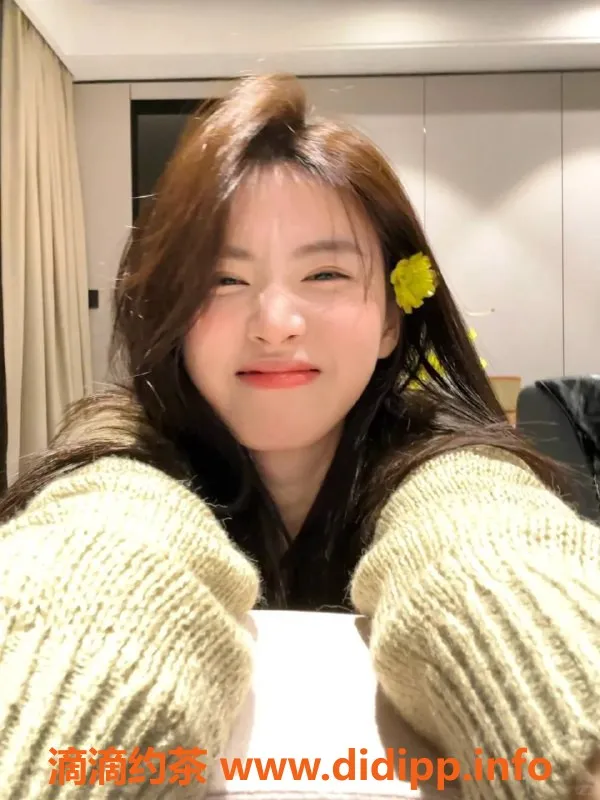 深圳楼凤资源信息,南山芽芽，1300p诱惑服务等你体验