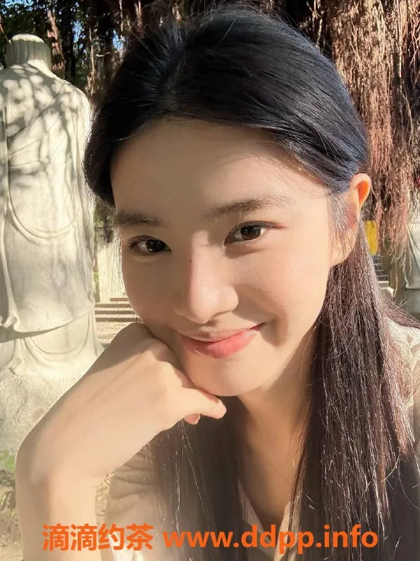 深圳楼凤-南山芽芽，1300p诱惑服务等你体验