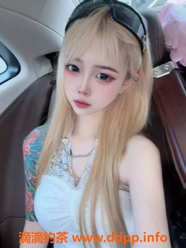 惠州楼凤资源信息,河南岸小可儿，162身高80体重，魅力服务等你体验！