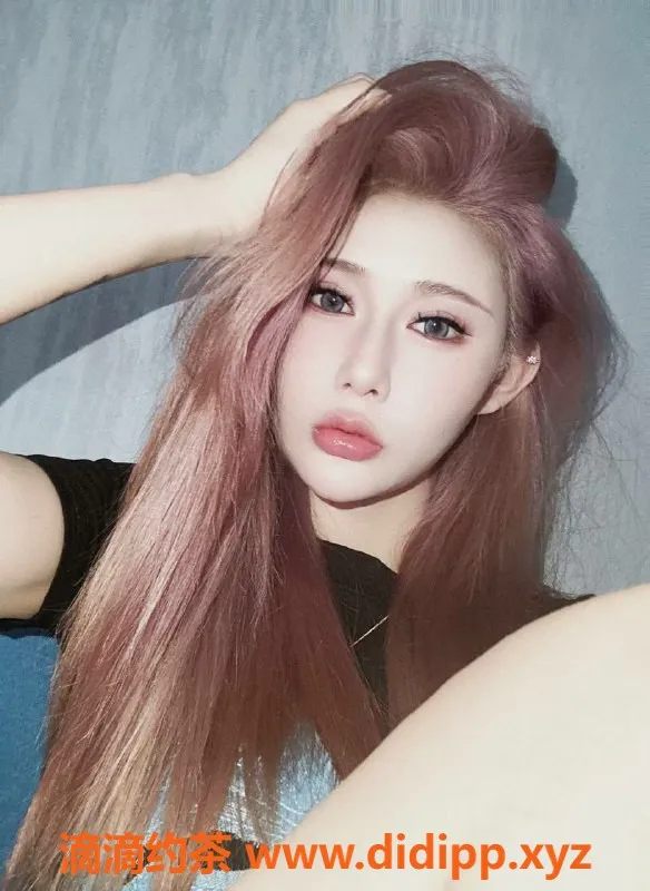 珠海楼凤-珠海亦瑶，身材火辣，服务优质！