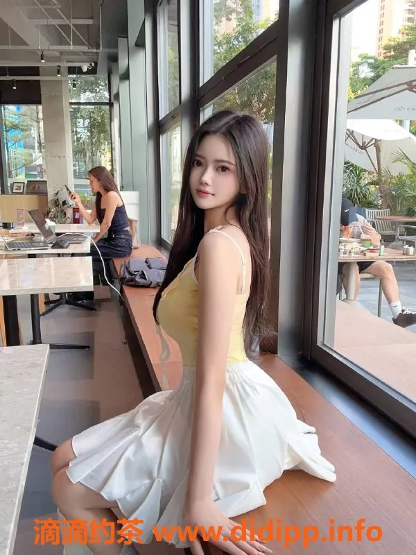 深圳楼凤-福田亦糖，优质服务，超值体验