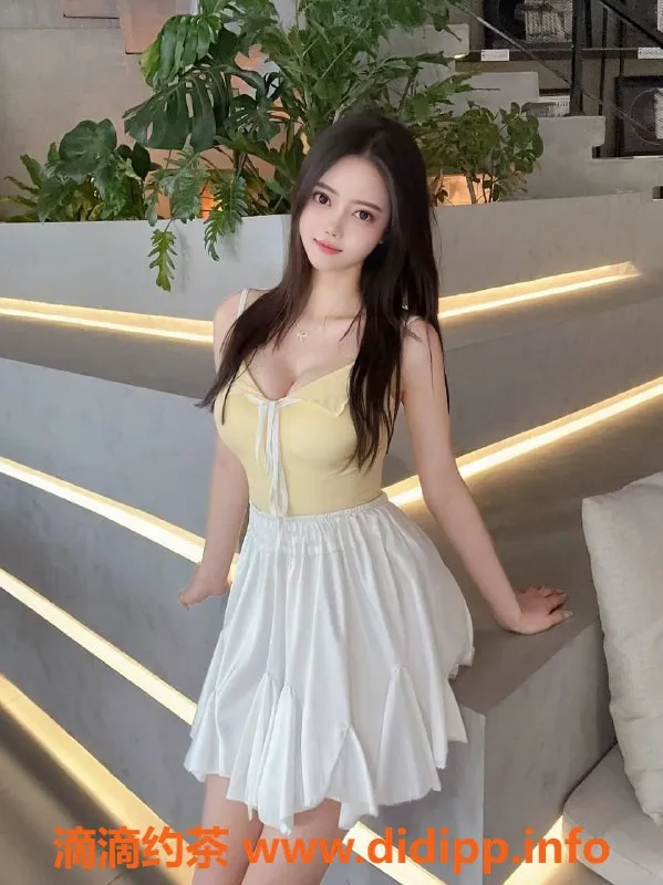 深圳楼凤资源信息,福田亦糖，优质服务，超值体验