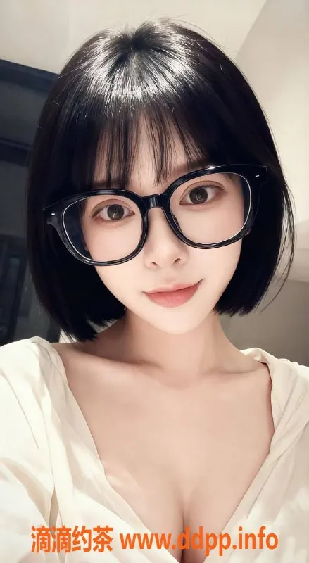 广州楼凤-广州天河嫩妹miumiu，700元尽享浪漫服务