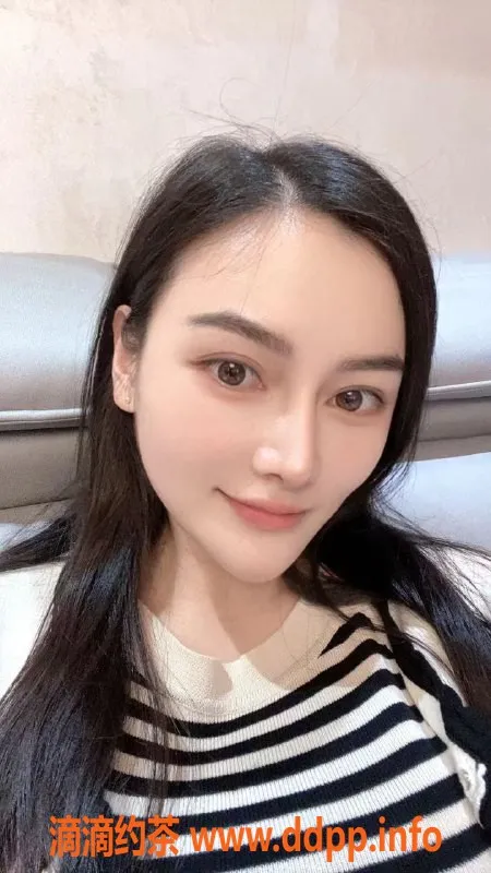 广州楼凤-天河御姐江橙，超值688起服务体验