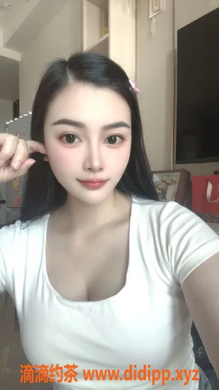 广州楼凤资源信息,天河御姐江橙，超值688起服务体验