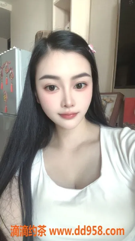 广州楼凤-天河御姐江橙，超值688起服务体验