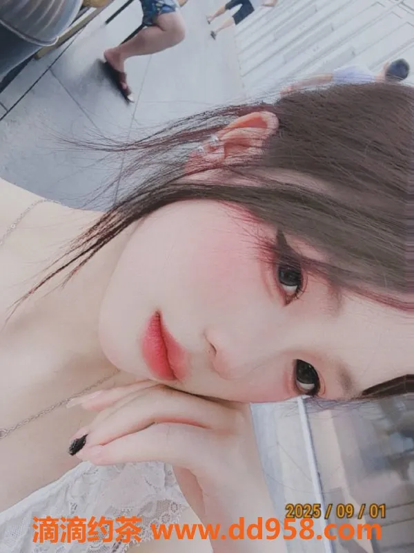 广州楼凤-越秀婉儿，700元嫩妹，夜课69服务