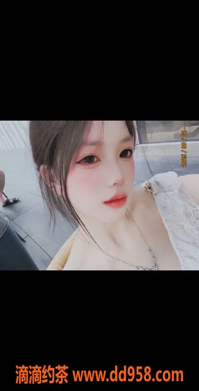 广州楼凤-越秀婉儿，700元嫩妹，夜课69服务