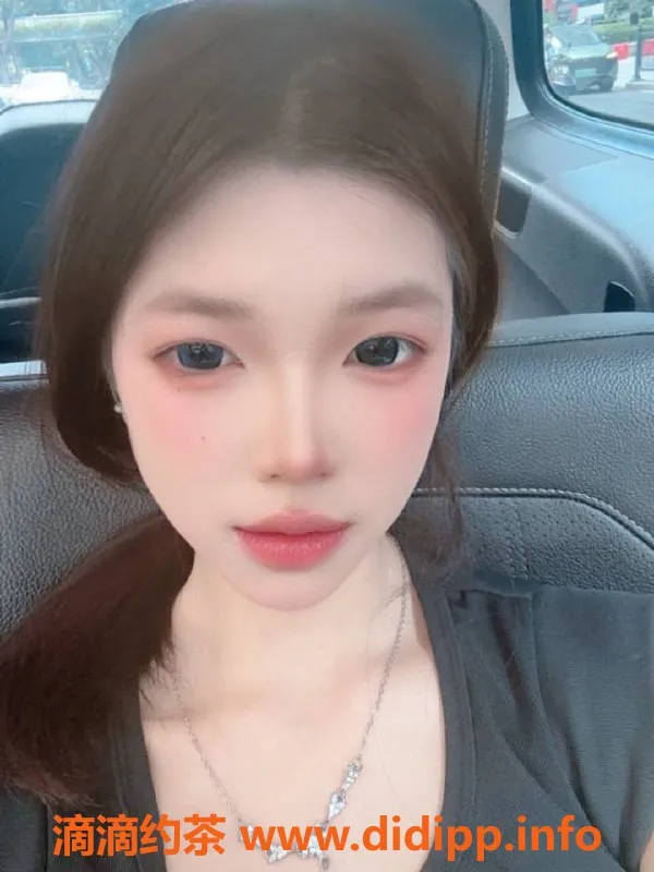 广州楼凤资源信息,越秀婉儿，700元嫩妹，夜课69服务