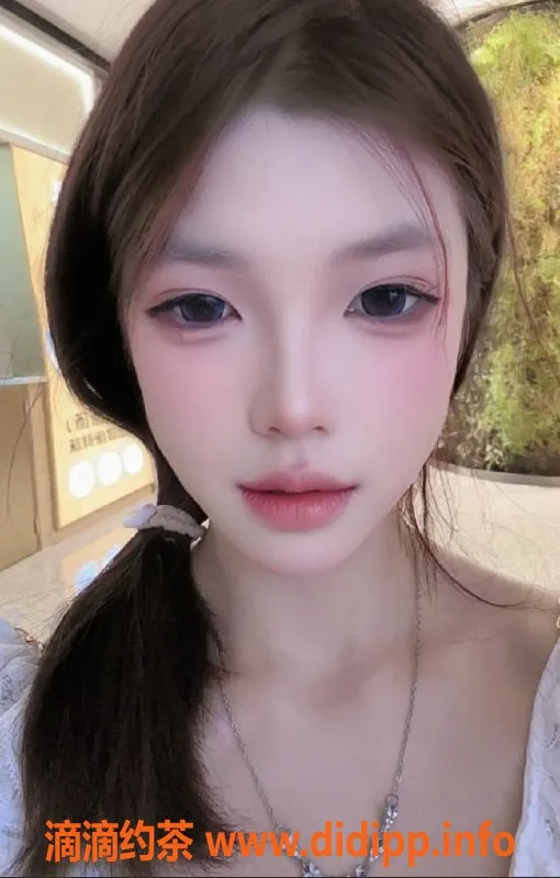 广州楼凤-越秀婉儿，700元嫩妹，夜课69服务