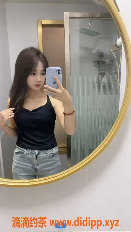 武汉楼凤-洪山川岛优子，身材好、服务优，600元起