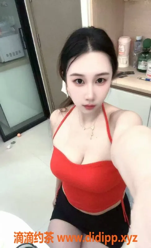 深圳楼凤资源信息,宝安环保小幂，23岁165cm，口爆服务仅498