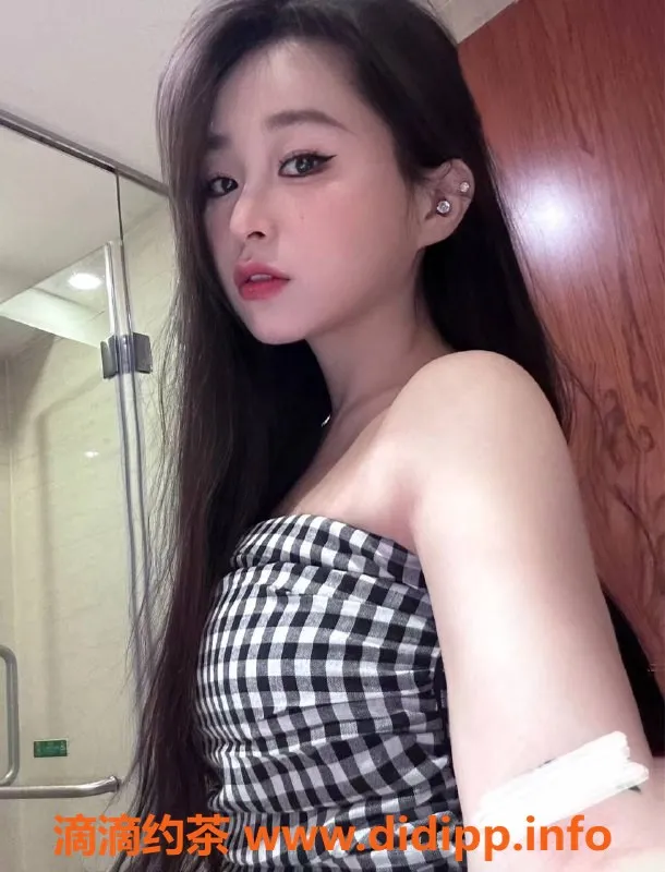 广州楼凤-越秀欣欣，600元嫩妹服务等你来体验