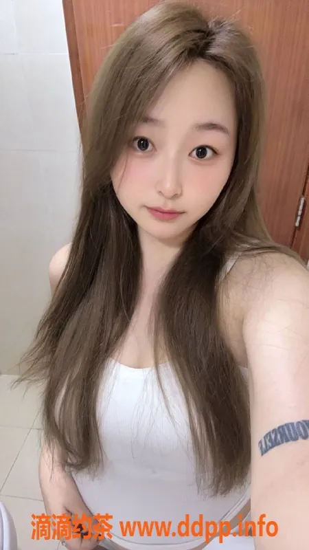 广州楼凤-越秀欣欣，600元嫩妹服务等你来体验